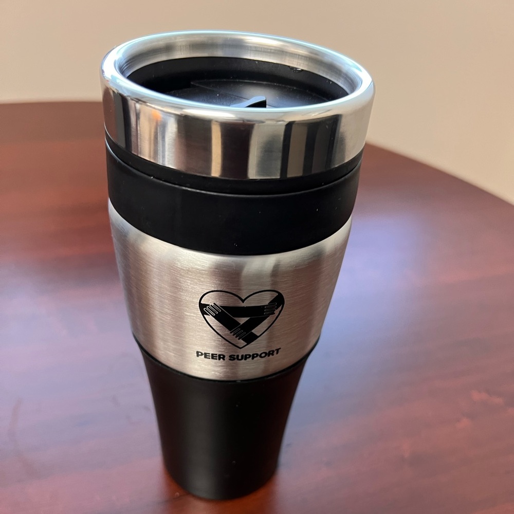 Various items - Picture 4 of 16